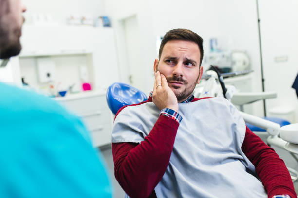 Best Sleep Apnea Treatment  in Louise, TX
