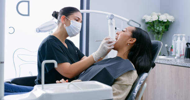 Best Oral Cancer Screening  in Louise, TX